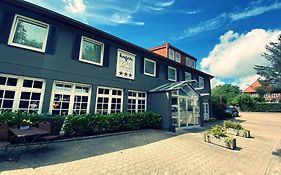 Hafen Hotel Schützenhof